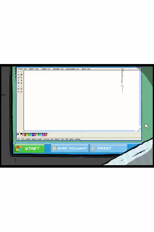 The Sound of Your Heart 53