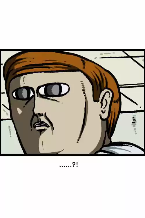 The Sound of Your Heart 53