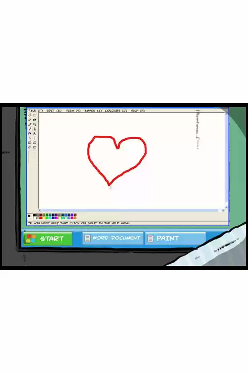 The Sound of Your Heart 53