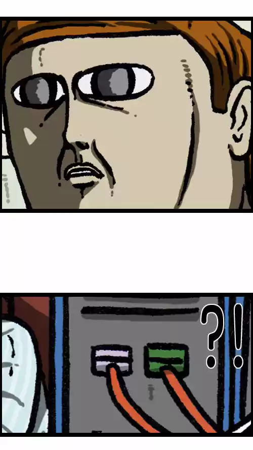 The Sound of Your Heart 53