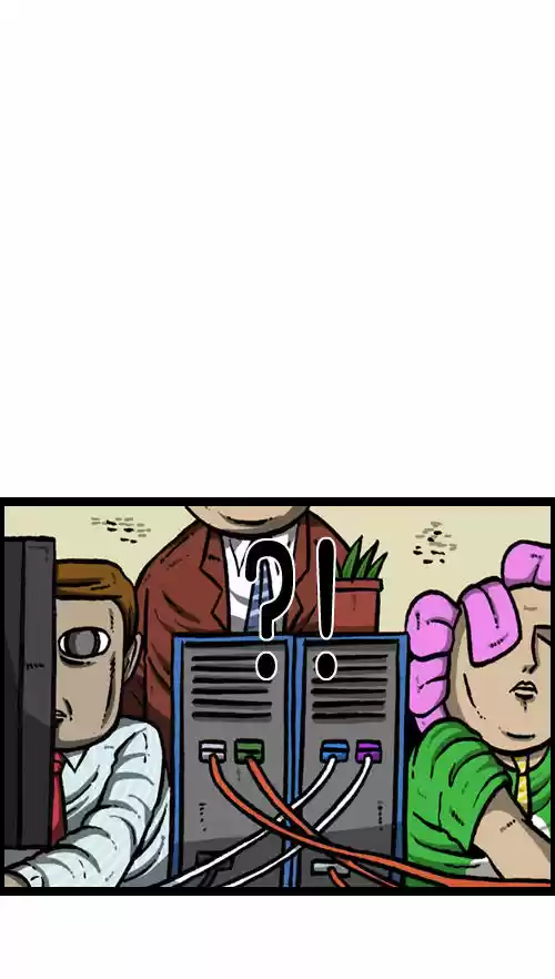 The Sound of Your Heart 53