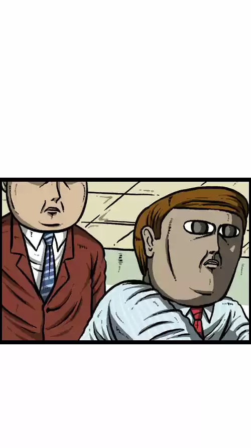 The Sound of Your Heart 53