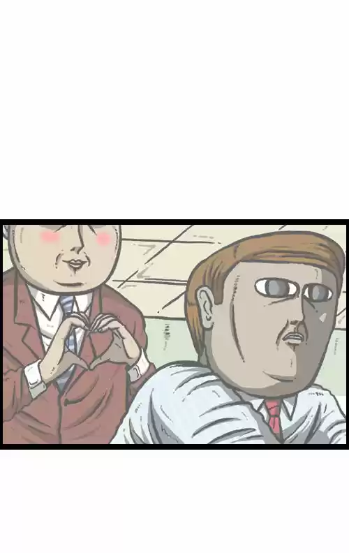 The Sound of Your Heart 53