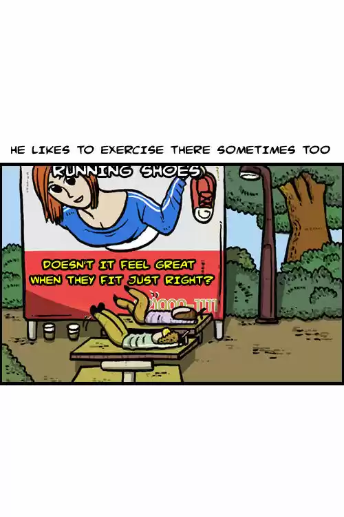 The Sound of Your Heart 54