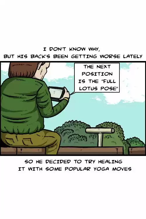 The Sound of Your Heart 54