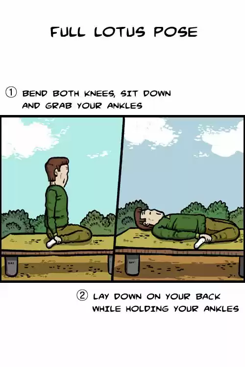 The Sound of Your Heart 54