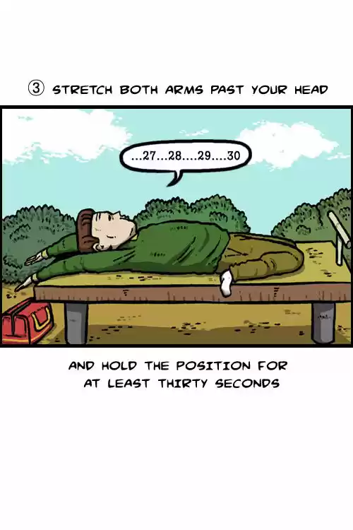 The Sound of Your Heart 54