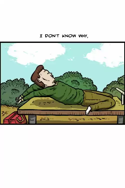 The Sound of Your Heart 54