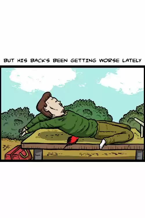 The Sound of Your Heart 54