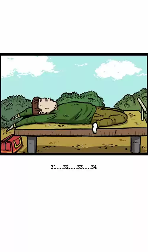 The Sound of Your Heart 54