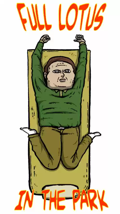 The Sound of Your Heart 54