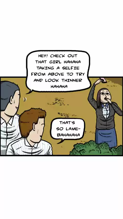 The Sound of Your Heart 54