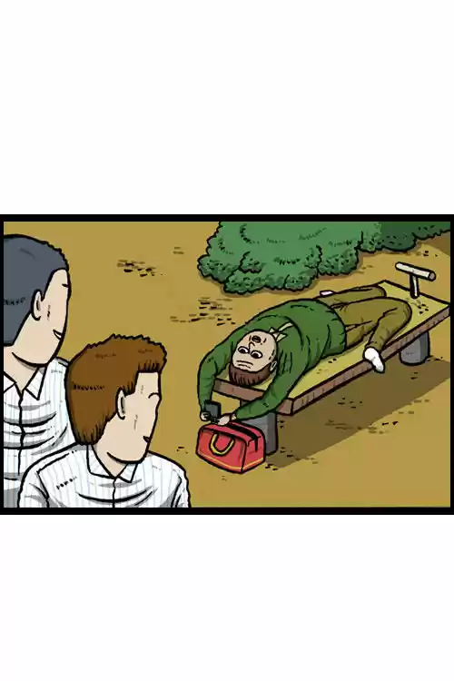 The Sound of Your Heart 54