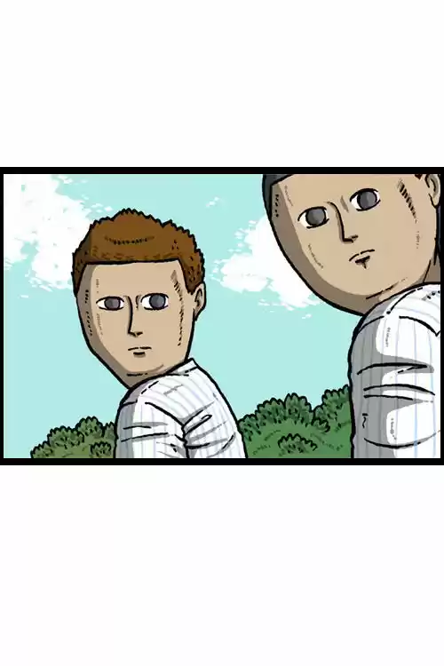 The Sound of Your Heart 54