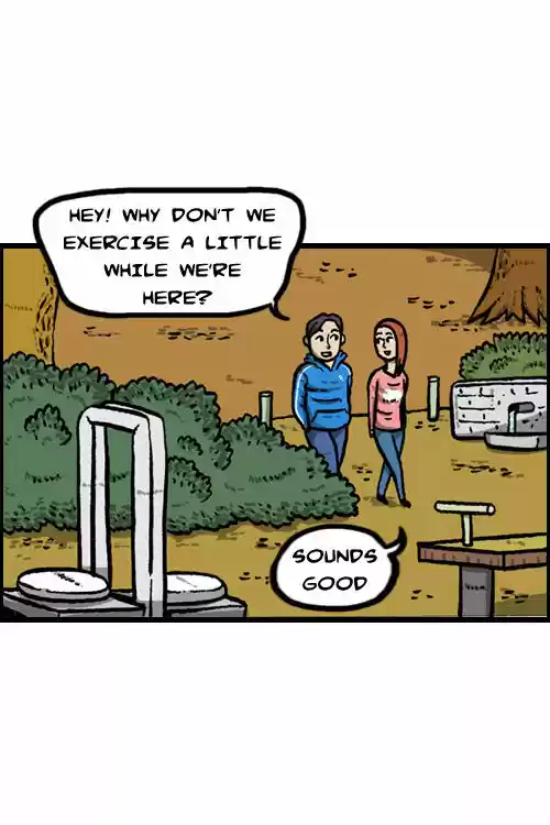 The Sound of Your Heart 54