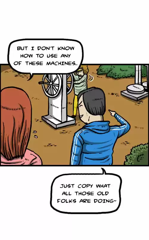 The Sound of Your Heart 54