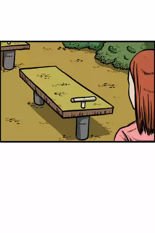 The Sound of Your Heart 54