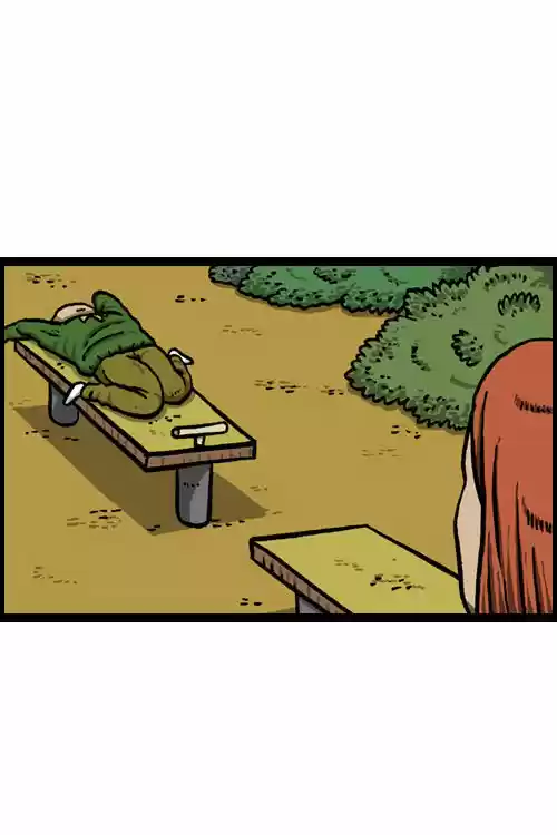 The Sound of Your Heart 54