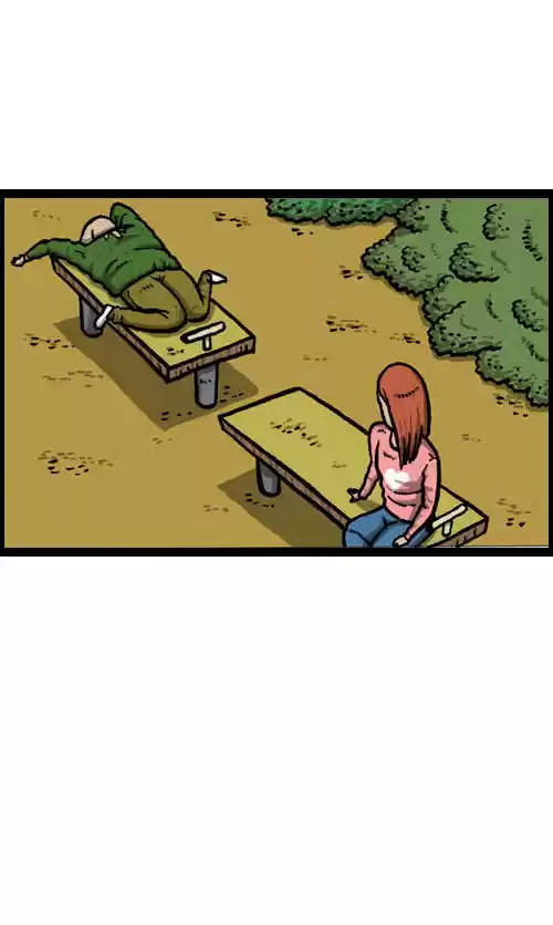 The Sound of Your Heart 54