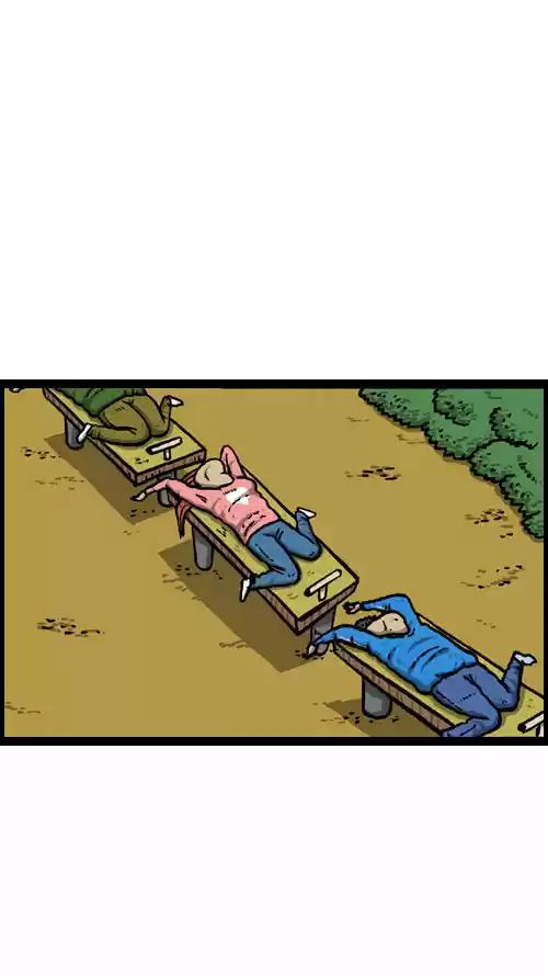 The Sound of Your Heart 54