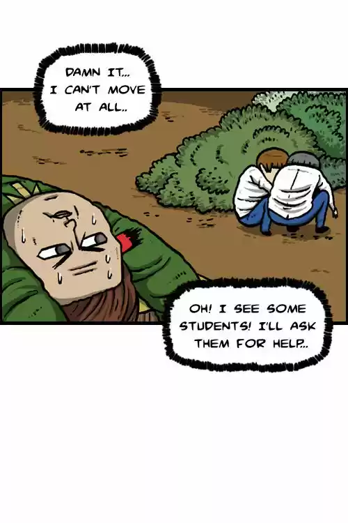 The Sound of Your Heart 54