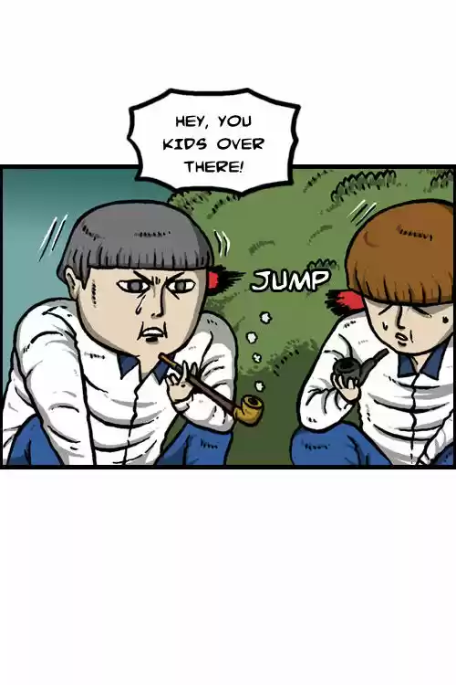 The Sound of Your Heart 54