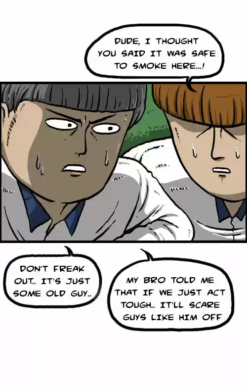 The Sound of Your Heart 54