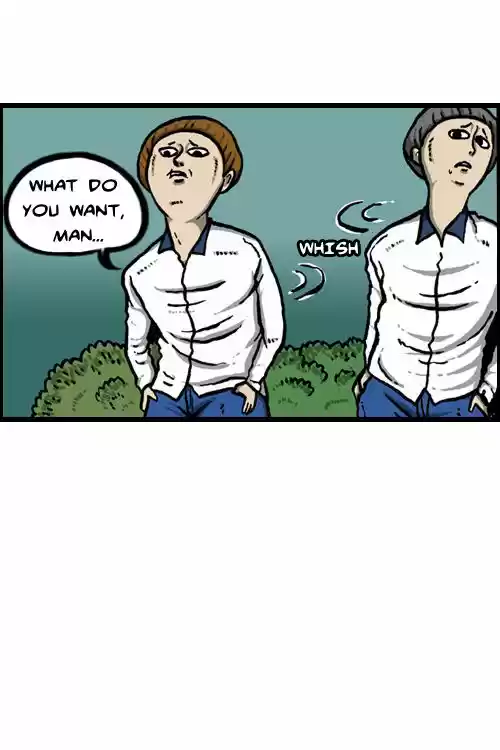 The Sound of Your Heart 54