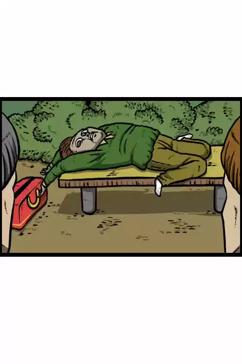 The Sound of Your Heart 54