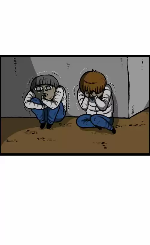 The Sound of Your Heart 54