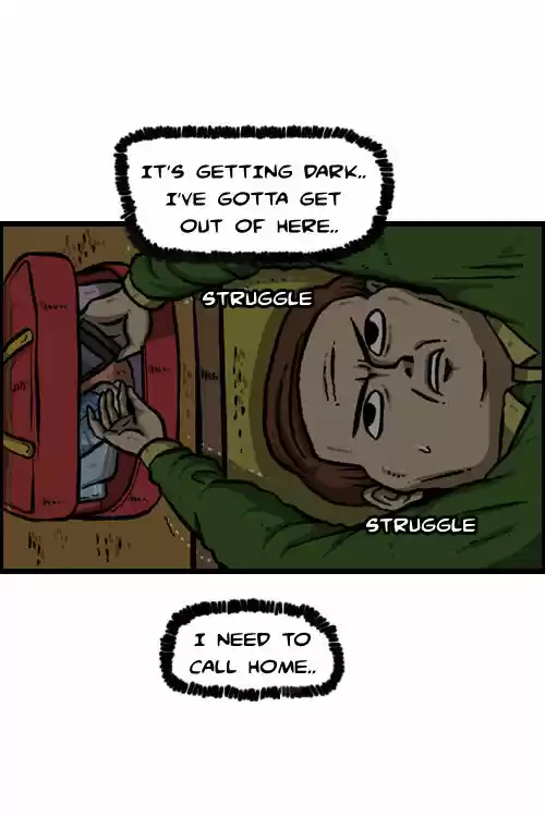 The Sound of Your Heart 54