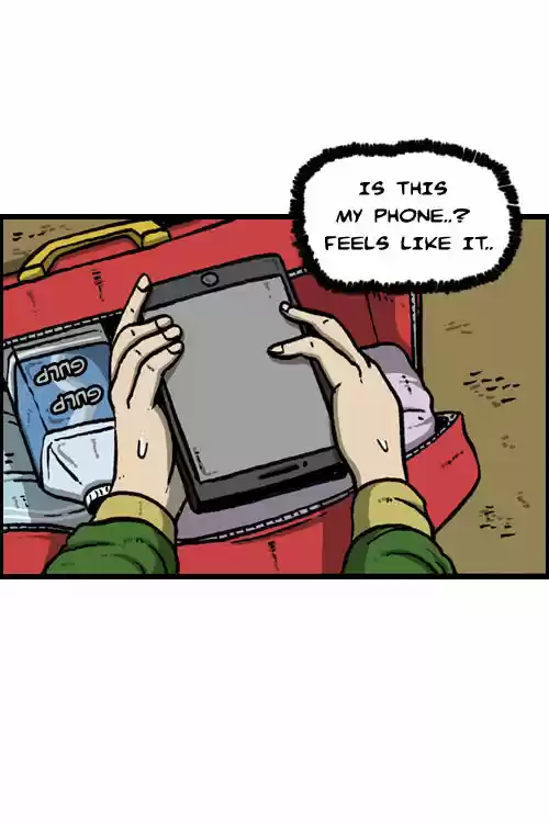 The Sound of Your Heart 54