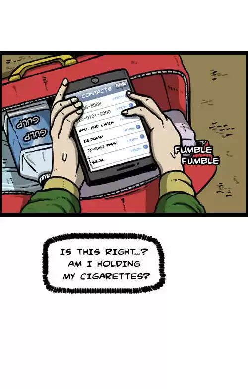 The Sound of Your Heart 54