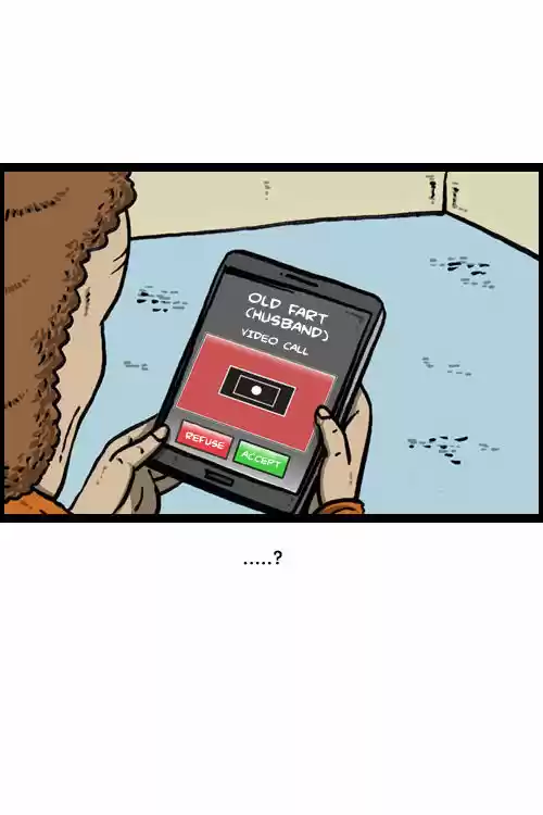 The Sound of Your Heart 54