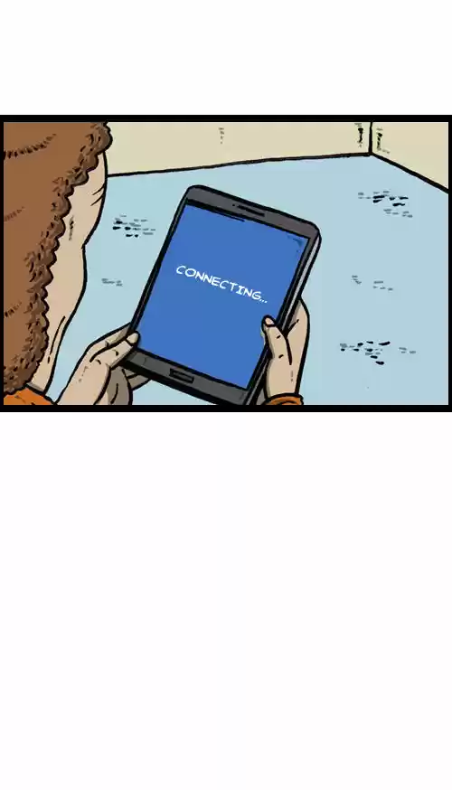 The Sound of Your Heart 54