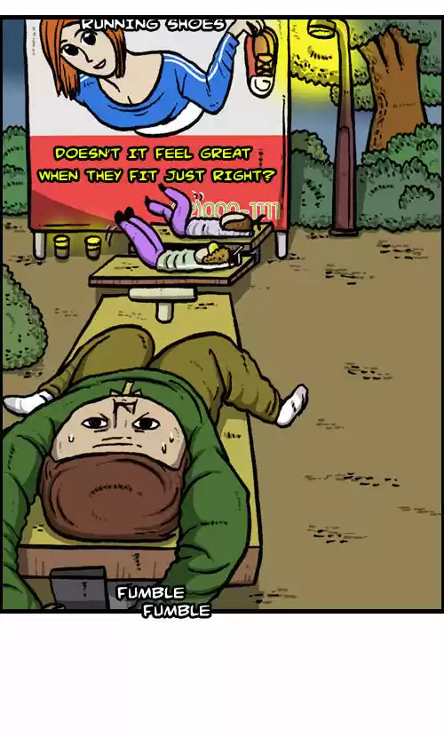 The Sound of Your Heart 54