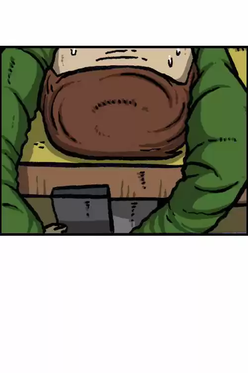 The Sound of Your Heart 54