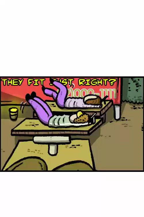 The Sound of Your Heart 54