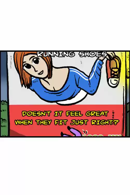 The Sound of Your Heart 54