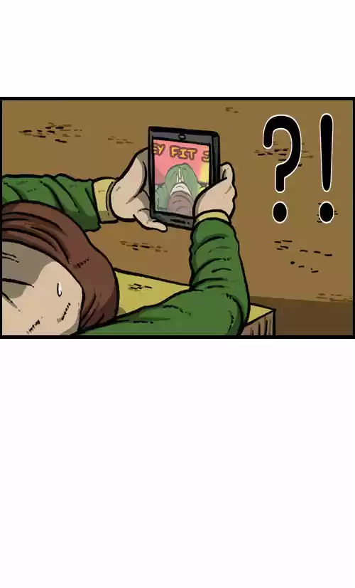 The Sound of Your Heart 54