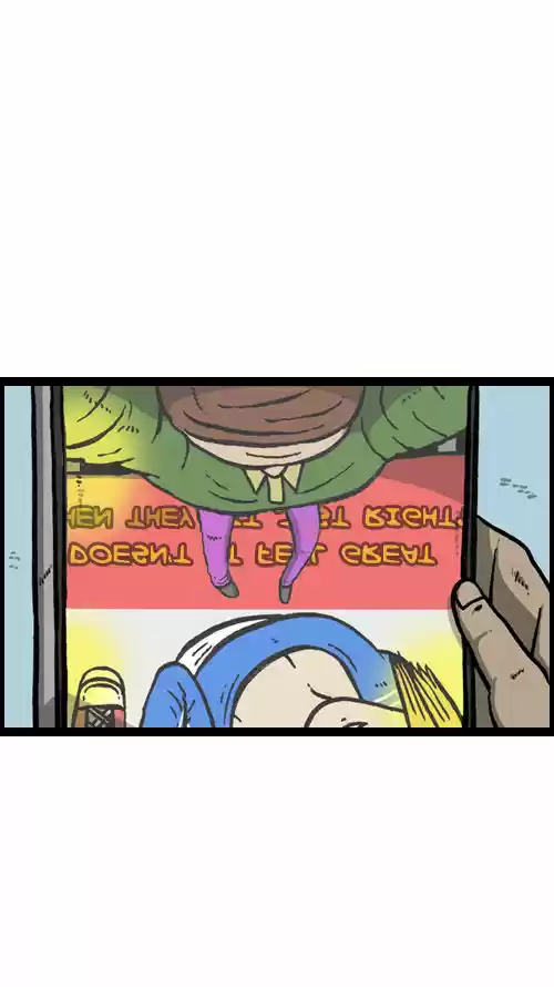 The Sound of Your Heart 54