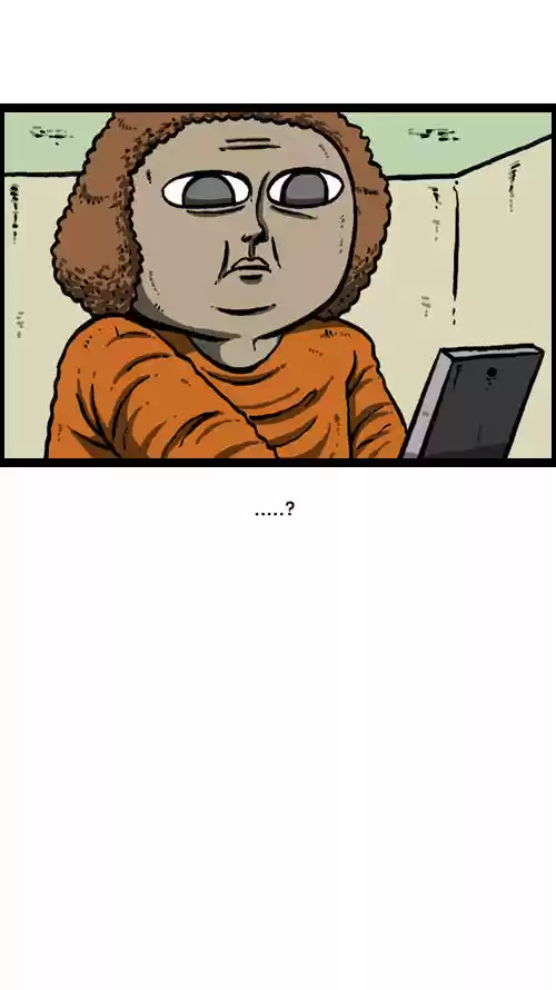 The Sound of Your Heart 54