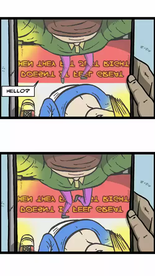 The Sound of Your Heart 54