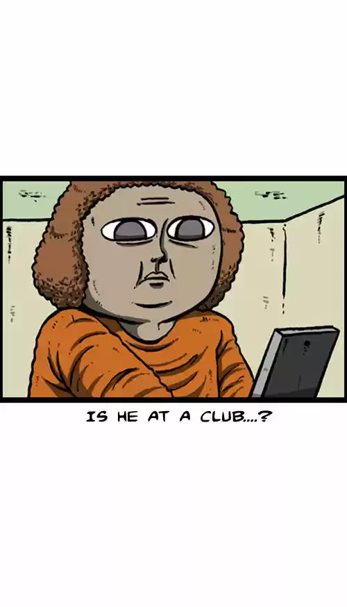 The Sound of Your Heart 54