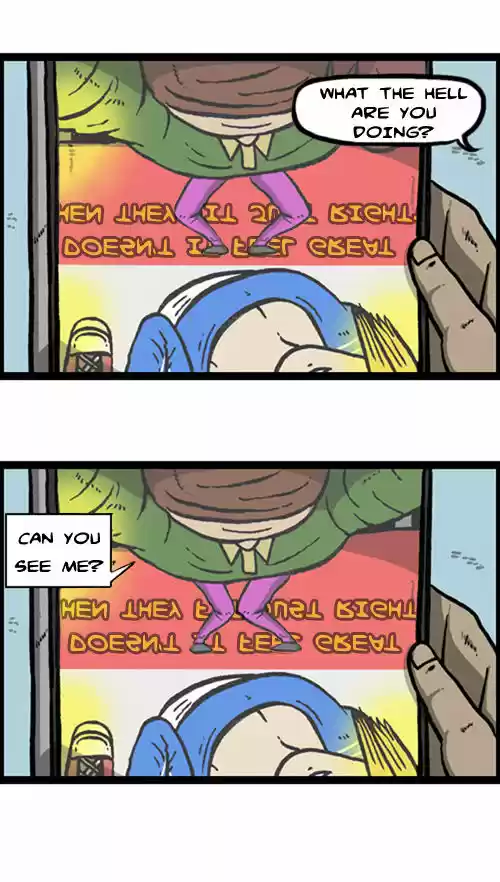 The Sound of Your Heart 54