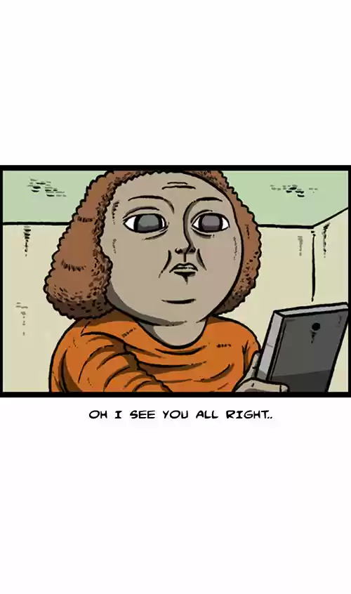 The Sound of Your Heart 54