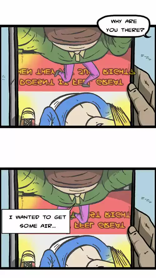 The Sound of Your Heart 54