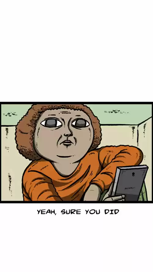 The Sound of Your Heart 54