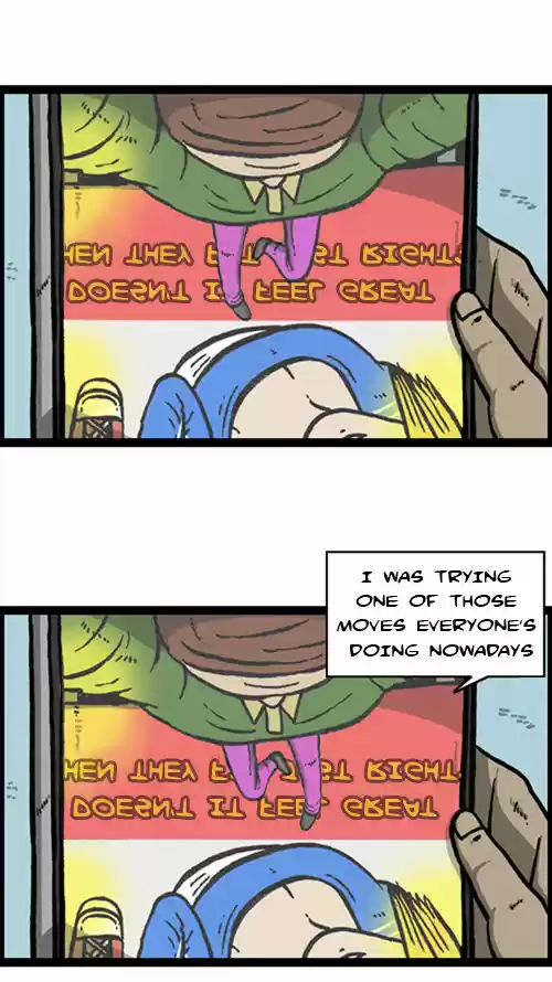 The Sound of Your Heart 54