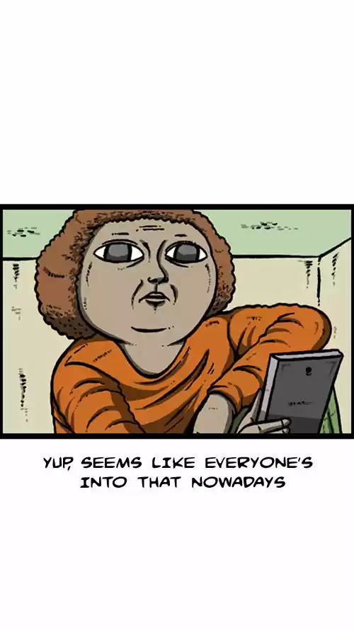 The Sound of Your Heart 54